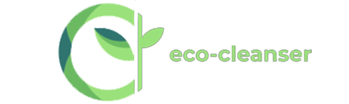 household-eco-cleanser