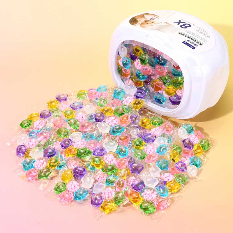 Other Household Cleaning