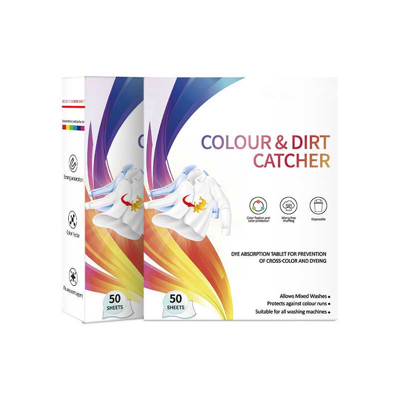 Other Washing Sheets