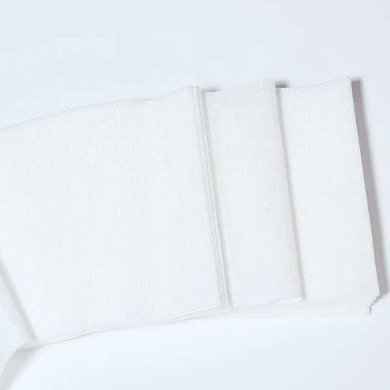 Eco Friendly Colour Catcher Sheet