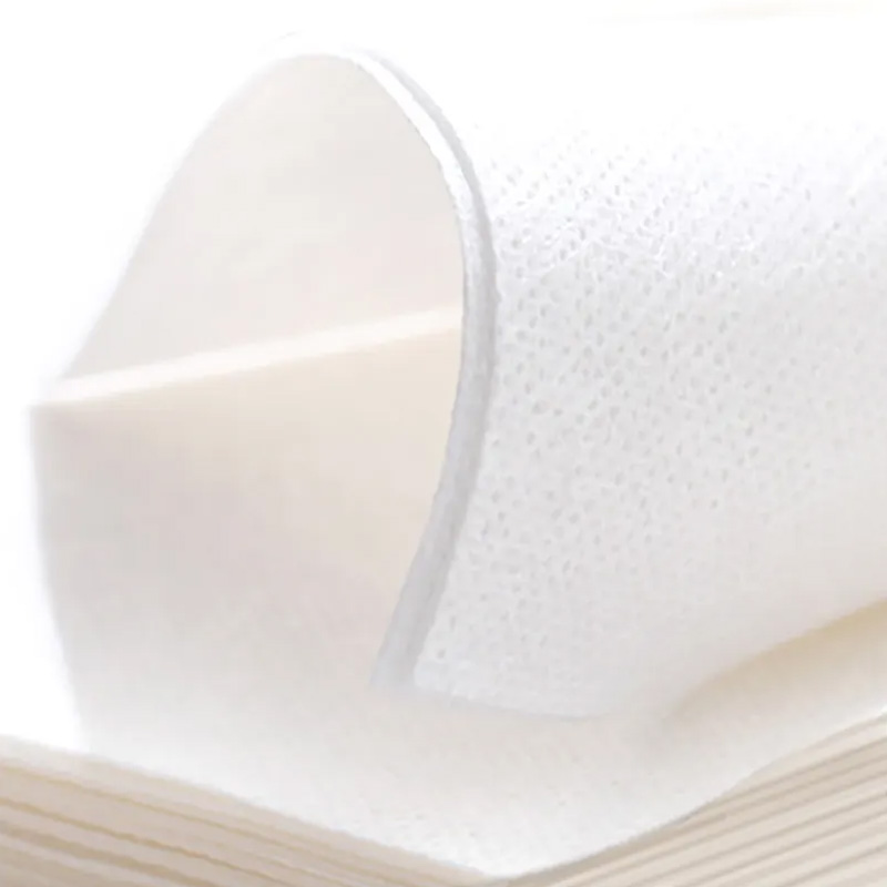 Eco Friendly Colour Catcher Sheet